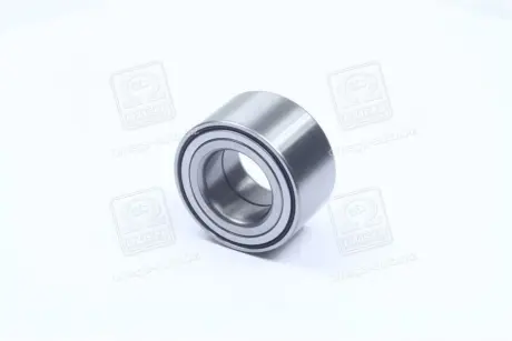 Підшипник передньої ступиці PARTS MALL PSCH002 Chevrolet Лачетти универсал