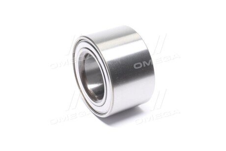 Підшипник передньої ступиці parts mall PSCH004