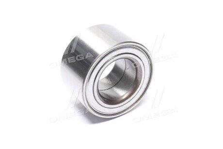 Підшипник передньої ступиці parts mall PSCH004