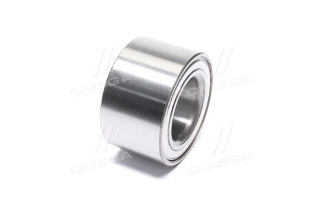 Подшипник передней ступицы parts mall PSCH004 на Опель Аскона