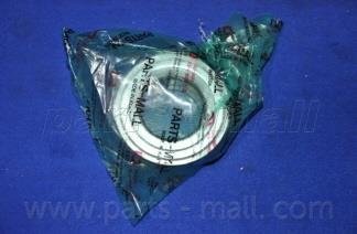 Подшипник передней ступицы parts mall PSAH007