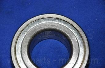 Подшипник передней ступицы parts mall PSAH007