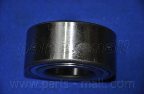 Подшипник передней ступицы parts mall PSAH007