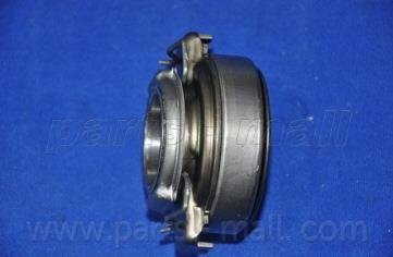 Подшипник выжимной БОГДАН, MITSUBISHI Pajero 3.0 V6 parts mall PSAA002