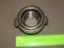 Подшипник выжимной БОГДАН, MITSUBISHI Pajero 3.0 V6 (пр-во PARTS-MALL) PARTS MALL PSAA002