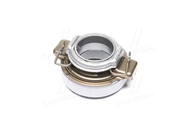Подшипник выжимной БОГДАН, MITSUBISHI Pajero 3.0 V6 (пр-во PARTS-MALL) PARTS MALL PSAA002