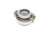 Подшипник выжимной БОГДАН, MITSUBISHI Pajero 3.0 V6 (пр-во PARTS-MALL) PARTS MALL PSAA002