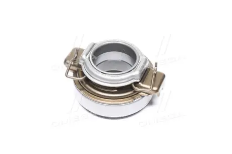 Подшипник выжимной БОГДАН, MITSUBISHI Pajero 3.0 V6 (пр-во PARTS-MALL) PARTS MALL PSAA002
