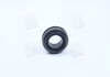 Подшипник выжимной HYUNDAI i30(FD) 1,5D-1.6CRDI 05- parts mall PSA-A012