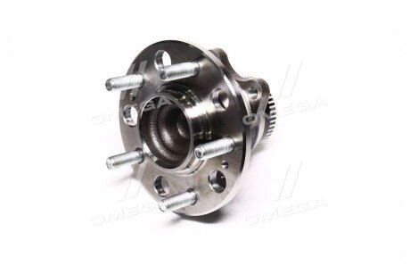 Підшипник задньої ступиці parts mall HCMA091