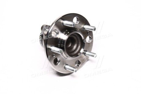 Підшипник задньої ступиці parts mall HCMA091