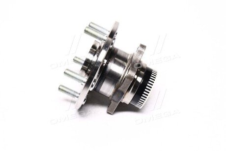 Підшипник задньої ступиці parts mall HCMA091 на Хендай Sonata yf 6