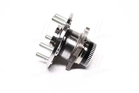 Підшипник задньої ступиці PARTS MALL HCMA091