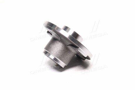 Подшипник задней ступицы parts mall HCMC055