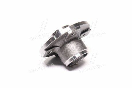 Подшипник задней ступицы parts mall HCMC055