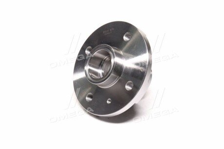 Подшипник задней ступицы parts mall HCMC055