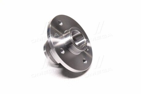 Подшипник задней ступицы parts mall HCMC055 на Опель Астра g
