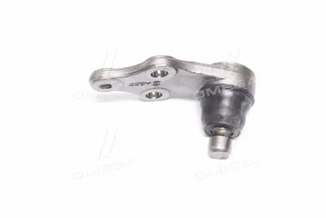 Подушка (опора) двигуна PARTS MALL PXCJA027 Киа Спортейдж 3