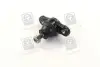 Подушка (опора) двигателя PARTS MALL PXCJB013