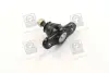 Подушка (опора) двигателя PARTS MALL PXCJB013