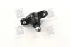 Подушка (опора) двигателя PARTS MALL PXCJB013