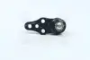 Подушка (опора) двигателя PARTS MALL PXCJC001