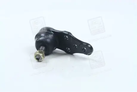 Подушка (опора) двигателя PARTS MALL PXCJC001 Chevrolet Ланос