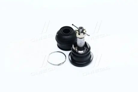 Подушка (опора) двигуна PARTS MALL PXCJJ001