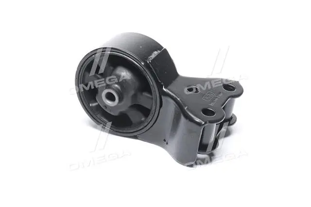 Подушка (опора) двигуна PARTS MALL PXCMA005D1 (фото 1)