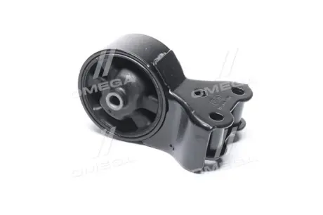 Подушка (опора) двигуна PARTS MALL PXCMA005D1