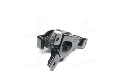 Подушка (опора) двигателя parts mall PXCMA007A1