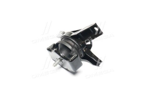 Подушка (опора) двигателя parts mall PXCMA007A1
