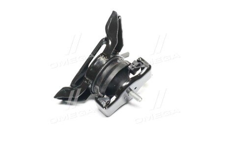 Подушка (опора) двигателя parts mall PXCMA007A1