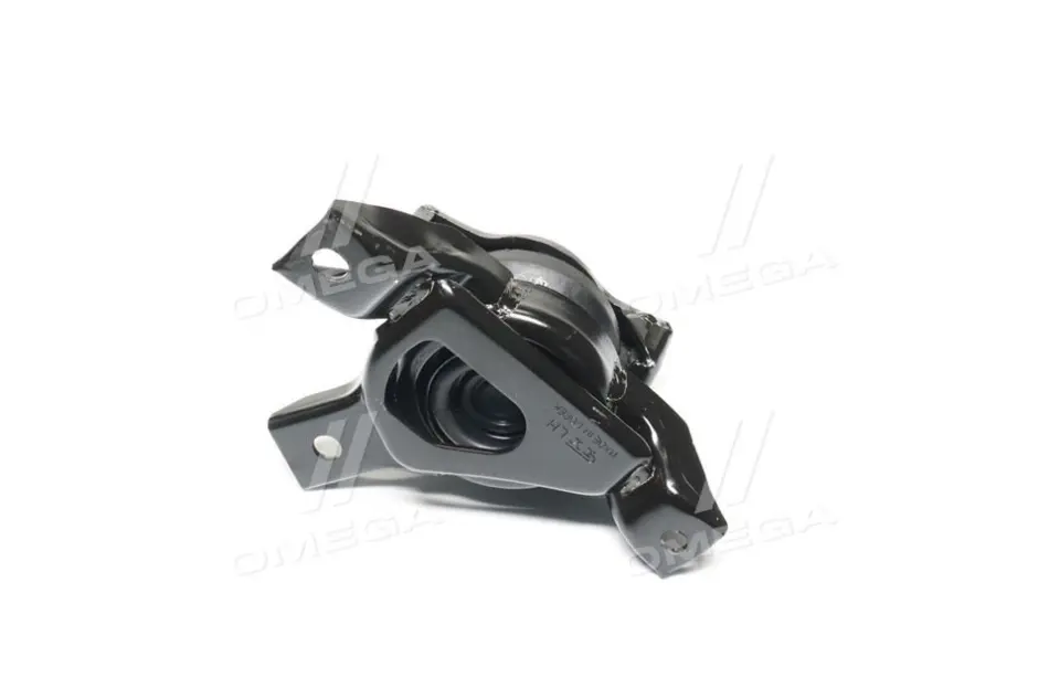 Подушка (опора) двигуна PARTS MALL PXCMA007A1 (фото 1)