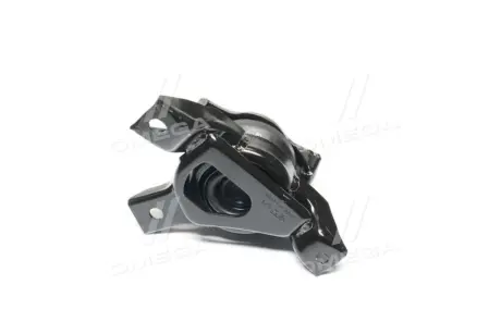 Подушка (опора) двигуна PARTS MALL PXCMA007A1