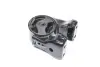 Подушка (опора) двигателя PARTS MALL PXCMA065D