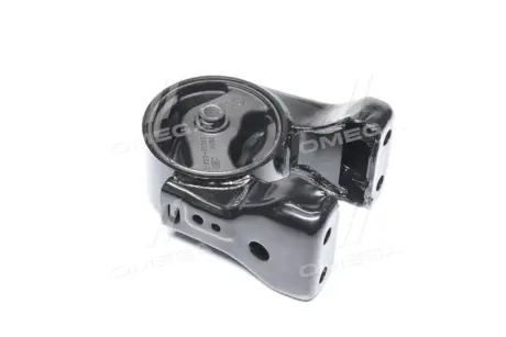 Подушка (опора) двигателя PARTS MALL PXCMA065D Hyundai Sonata nf