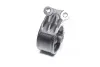 Подушка (опора) двигателя PARTS MALL PXCMB004C2