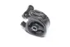 Подушка (опора) двигателя PARTS MALL PXCMB004C2