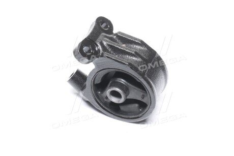 Подушка (опора) двигателя parts mall PXCMB004C2