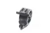 Подушка (опора) двигателя PARTS MALL PXCMB004C2