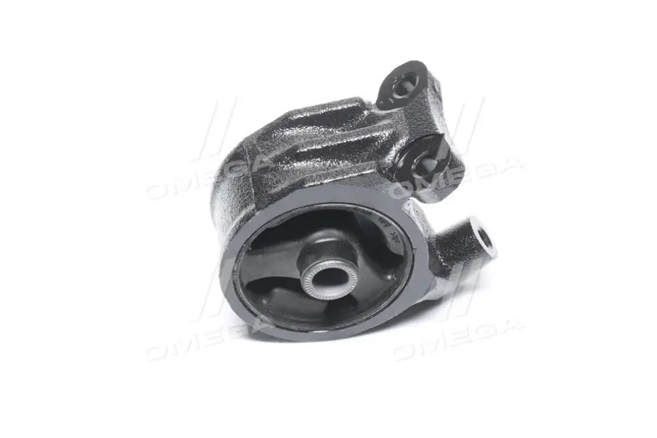 Подушка (опора) двигателя PARTS MALL PXCMB004C2