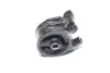 Подушка (опора) двигателя PARTS MALL PXCMB004C2