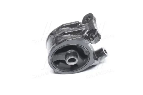 Подушка (опора) двигателя PARTS MALL PXCMB004C2 Hyundai Accent 2008