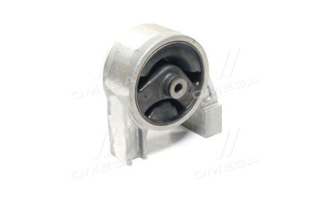 Подушка (опора) двигателя parts mall PXCMB004D