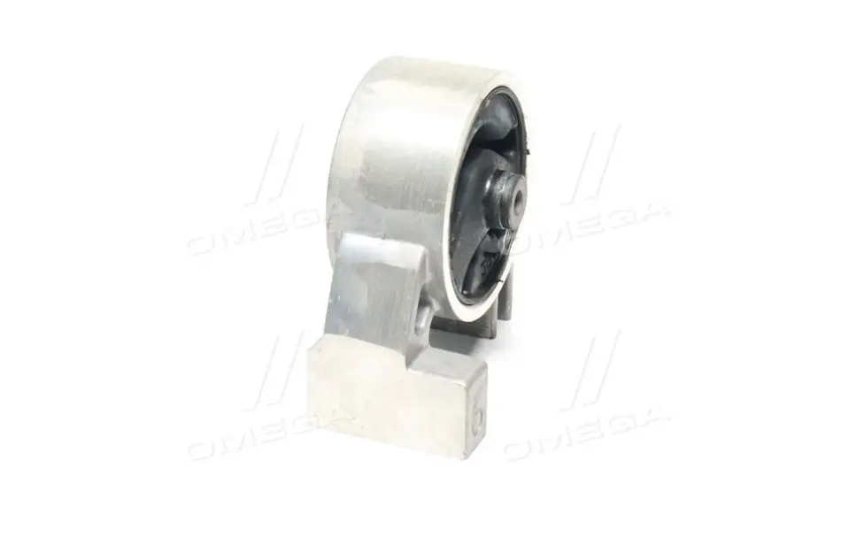Подушка (опора) двигателя PARTS MALL PXCMB004D