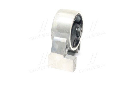 Подушка (опора) двигателя parts mall PXCMB004D на Хендай Accent 2008