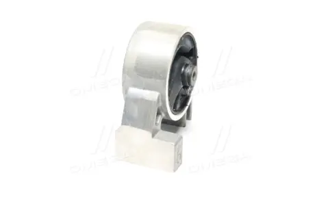 Подушка (опора) двигателя PARTS MALL PXCMB004D Hyundai Accent 2008