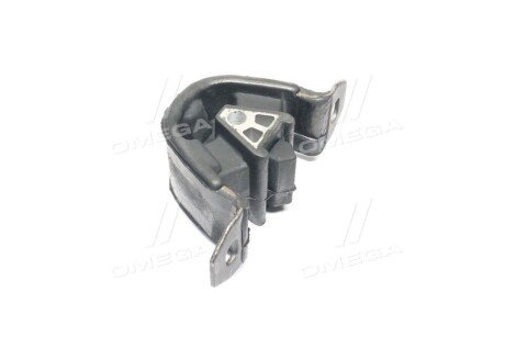 Подушка (опора) двигателя parts mall PXCMC002B1