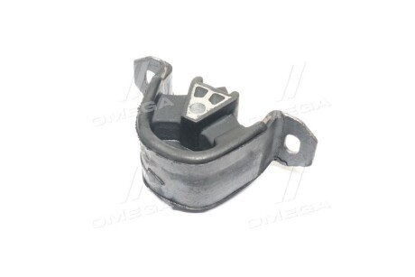 Подушка (опора) двигателя parts mall PXCMC002B1